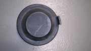 Deckel Aussen Scheinwerfer Vorne Links 89004031 Primera 1.8 Elegance P11