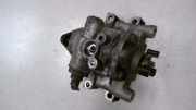 Hydraulikpumpe Servopumpe 6C113A674AC Transit Custom 270 L1H2 LKW VA Basis V362