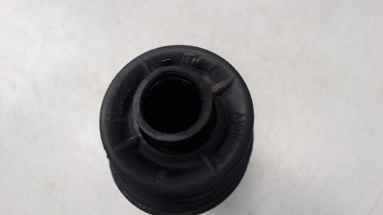 Spurstangenmanschette Rechts 1K0423831B Leon ST 2.0 TDI Start&stop 4Drive DSG Indianapolis 5F Bj 2017 Bild Spurstangenmanschette Rechts 1K0423831B Leon ST 2.0 TDI Start&stop 4Drive DSG Indianapolis 5F Bj 2017