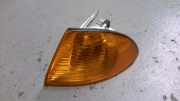 Frontblinker Blinker vorn Links 6902745 320i Eco E46 Bj 2000
