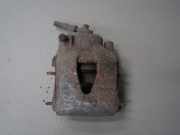 Bremssattel Vorne Rechts Golf 1.6 Classic 1 J Bj 1999