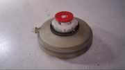Stellmotor Druckdose Leuchtweitenregler Links 0008009775 C 220 CDI Automatik Platinum 203 Bj 2005