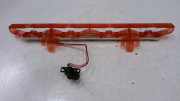 Zusatzbremsleuchte Hinten 89032461 A 170 Edition 169 Bj 2005