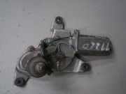 Scheibenwischermotor Hinten 8491005062 323 1.4i 16V Ambition Bg/bw Bj 1993