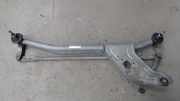 Scheibenwischerbock 3397020879 Logan MCV 1.5 dCi Limited Edition Lifestyle SD Bj 2009