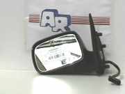 Aussenspiegel Elektrisch Links Felicia 1.9 D 791, 795 Bj 1998