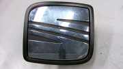 Griff/griffleiste Leon 1.9 TDI Finesse 1 M Bj 2002