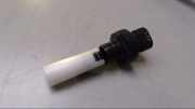 Sensor Fühler Füllstand Wischwasser 90346055 Astra GTC 1.9 Cdti DPF H Bj 2007