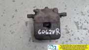 Bremssattel Vorne Rechts Cuore 1.0 LS L2 Bj 2007