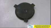 Deckel Abdeckung Kappe Scheinwerfer Rund Gross Touareg 2.5 R5 TDI Trendline 7L Bj 2004
