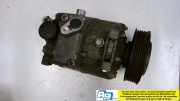 Kompressor Klimaanlage 1K0820803N Golf 1.9 TDI 1 J Bj 2000