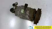 Kompressor Klimaanlage 92600AX80B Micra 1.2 K12 Bj 2008
