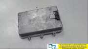 Metalldeckel Deckel Abdeckung Scheinwerfer Rechts 150604 E 320 T CDI 210 Bj 2002