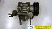 Pumpe Servolenkung 491105F600 Micra K11 Bj 1996