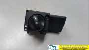 Lichtschalter E 240 T 210 Bj 2000