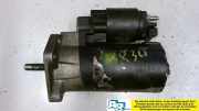 Anlasser Starter 085911023J Polo Trendline 6 N/6 KV Bj 1999