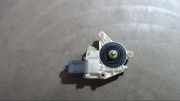 Motor Fensterheber/fensterhebermotor Vorne Links A2048200142 C 200 T CDI DPF Comfortline 204 Bj 2010