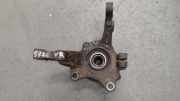 Achsschenkel vorne rechts 8200171678 Scenic 1.6 16V Selection JA Bj 2002