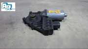 Motor Fensterheber R Astra 1.6 GL G Bj 1999