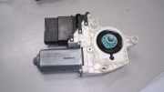 Motor Fensterheber Hinten Links 1K0959703AG Golf Variant 1.9 TDI DPF Titanium 1K/1KP/5M/1KM Bj 2009