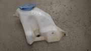 Scheibenwaschbehälter 6N0955453C/D Arosa 1.0 MPI Classic style 6 H Bj 1999