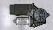 Motor Fensterheber (tür vorn) Rechts 3B4837752FC Passat 2.5 TDI V6 Comfortline 3BG/3BL/3BS