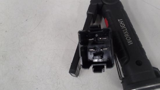 Warnblinkschalter 3C0953509 Passat Variant 2.0 TDI 3C/3CC Bj 2005 Bild Warnblinkschalter 3C0953509 Passat Variant 2.0 TDI 3C/3CC Bj 2005