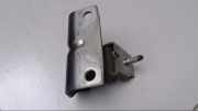 Scharnier Heckklappe Links 307 135 Dynamique 3RHY/3RFN/3NFU/3RHS/3KFU/2RFK Bj 2003