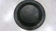 Kunststoffdeckel Scheinwerfer innen Links Astra 1.6 Caravan H Bj 2005