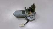Scheibenwischermotor hinten 0390216747 XM Turbo C.t. Y3, Y4 Bj 1998