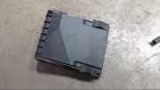 Deckel Sicherungskasten 1K0937132F Golf Plus 1.9 TDI Edition 1K/1KP/5M/1KM Bj 2006