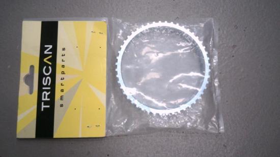 ABS Sensorring Vorne 854010411 406 Break Prestige 8P8C/84HX/ Bild ABS Sensorring Vorne 854010411 406 Break Prestige 8P8C/84HX/