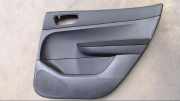 Türverkleidung Türpappe Hinten Rechts 9637371377 307 HDi Break 110 Elegance 3RHY/3RFN/3NFU/3RHS/3KFU/2RFK Bj 2005