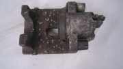 Bremssattel hinten rechts 34216758058 530d Plus E60/E61 Bj 2004