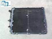 Kondensator Klimaanlage 1408300670 S 280 Saphir 140 Bj 1993