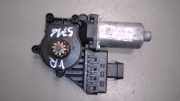 Motor Fensterheber TÜR Vorne Rechts Zafira 1.8 Elegance B Bj 2006