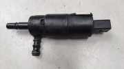 Pumpe Scheibenwaschanlage 1J0955681 Golf 1.6 Automatik Classic 1 J Bj 1999