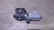 Motor Fensterheber Links Astra Caravan GLX F Bj 1995