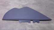 Armaturenbrett Abdeckung Seitlich Links 2K0858217 Caddy 1.9 TDI DPF (5-Si.) 2K/ 2KN Bj 2005
