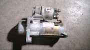 Anlasser Fiesta X Jbs/jas Bj 1999