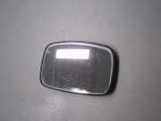 Aussenspiegelglas Spiegelglas Links 3001973 Escort Turnier Ghia GAL/ALL/ABLC4/ABL/AFL/AAL/ANL