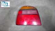 Heckleuchte Links L Golf Cabrio 1.8 SX 1HXO/1HX1/1EXO Bj 1996