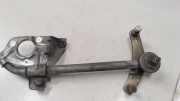 Wischerlager A1688202442 A 170 CDI L 168 Bj 2003
