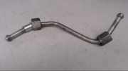 Dieseleinspritzleitung Einspritzleitung Zulauf Astra GTC 1.3 Cdti DPF Comfortline H Bj 2007