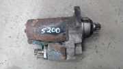 Anlasser Octavia Combi 2.0 TDI Trend 1Z Bj 2008