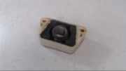 Halter Halterung Haltegummi Kühler Links 5J0121367 Fabia 1.4 TDI PD DPF 5J Bj 2009