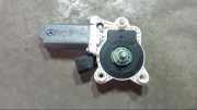 Motor Fensterheber Fensterhebermotor Vorne R A2118201742 C 200 T CDI 203 Bj 2006