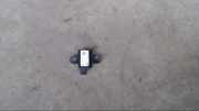 Crashsensor TÜR Vorne Links A0038208426 ML 320 CDI 4Matic 7G-TRONIC Catch me 164 Bj 2007