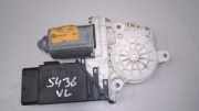 Motor Fensterheber (tür vorn) Links Golf 1.9 TDI Automatik SX 1 J Bj 2003