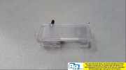Beleuchtung Leuchte Handschuhfach Mini Cooper SD R55 / R56 Bj 2014